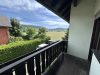 Balkon I