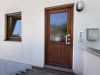 Wohnungseingangstüre