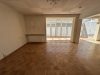 Wohnzimmer (EG Wohnung)