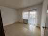 Kinderzimmer mit Ausgang auf den Balkon (Obergeschoss)
