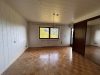 Elternschlafzimmer
