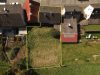 Blick von oben