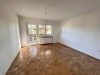 Kinderzimmer I (EG)