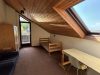 Kinderzimmer I