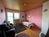 Kinderzimmer I (OG)