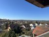 Ausblick (DG-Wohnung)