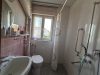Badezimmer im OG
