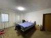 Schlafzimmer, Wohnhaus 1