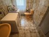 Badezimmer (Wohnhaus 1)