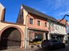 Geschäftshaus