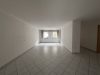 offenes Wohn- und Esszimmer