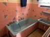 Badezimmer im OG