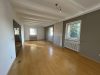 Wohn- und Esszimmer (EG)