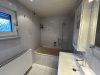 Badezimmer (EG)