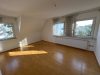 Kinderzimmer (DG)