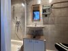 Badezimmer (KG)