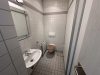 Damen-WC/Gewerbe (EG)