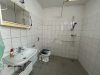 Badezimmer im EG