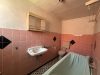Badezimmer im OG