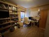 ausgebauter Raum ideal als Gästezimmer oder Büro (UG)