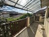 Balkon (DG)