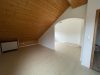Kinderzimmer (teilbar)