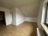 Elternschlafzimmer