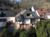 Blick von oben