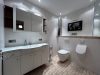 Badezimmer 1 (EG)