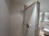 Badezimmer 1 (EG)