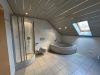 Badezimmer 2 (DG)