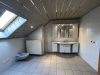 Badezimmer 2 (DG)