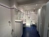 Badezimmer 3 (DG)