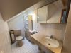 Badezimmer 4 (DG)