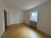 Schlafzimmer (EG)