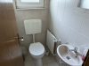 Gäste-WC (EG)