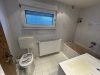 Badezimmer (EG)