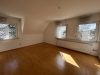 Elternschlafzimmer (DG)