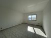 Elternschlafzimmer