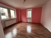 Schlafzimmer (EG)