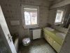 Badezimmer mit Wanne (OG)