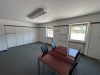 Büro 1