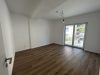 Elternschlafzimmer