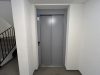 Aufzug