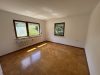 Elternschlafzimmer (EG)