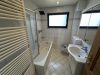 Badezimmer (EG)
