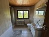 Badezimmer (OG)