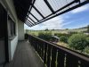 Balkon II