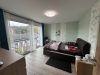 Elternschlafzimmer (OG)