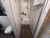 Badezimmer / Dusche (OG)